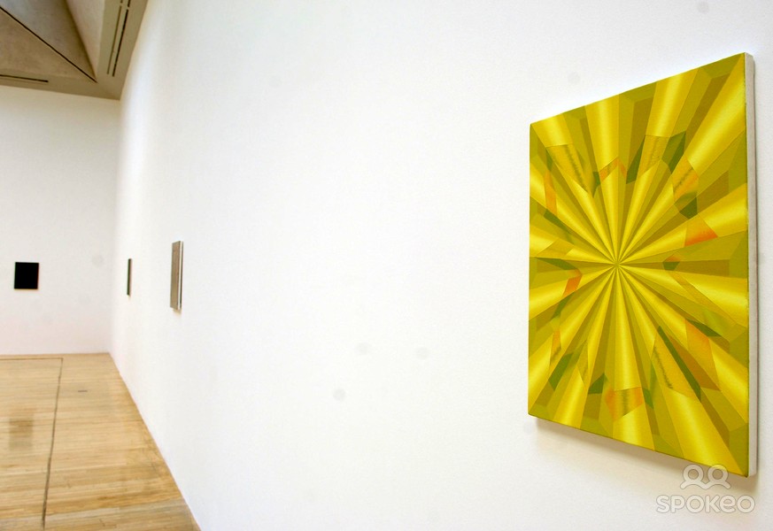 tomma_abts_2006_10_01